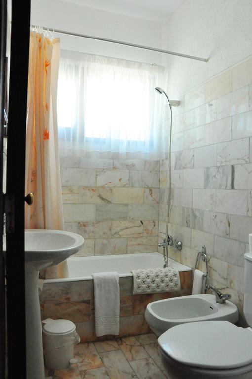 Hotel Do Cais Darque Phòng bức ảnh