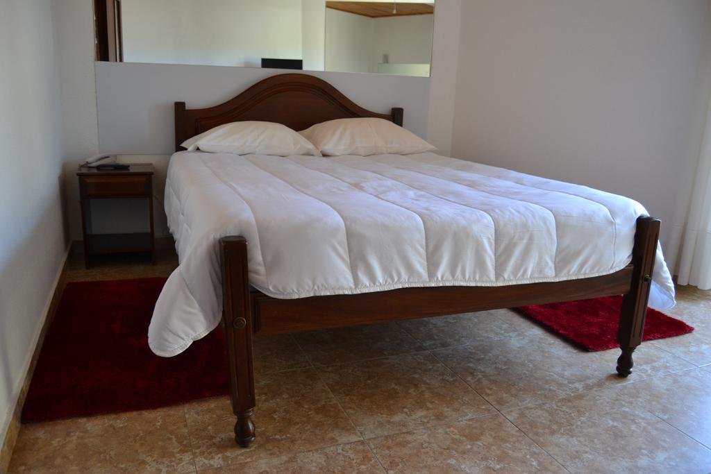 Hotel Do Cais Darque Ngoại thất bức ảnh