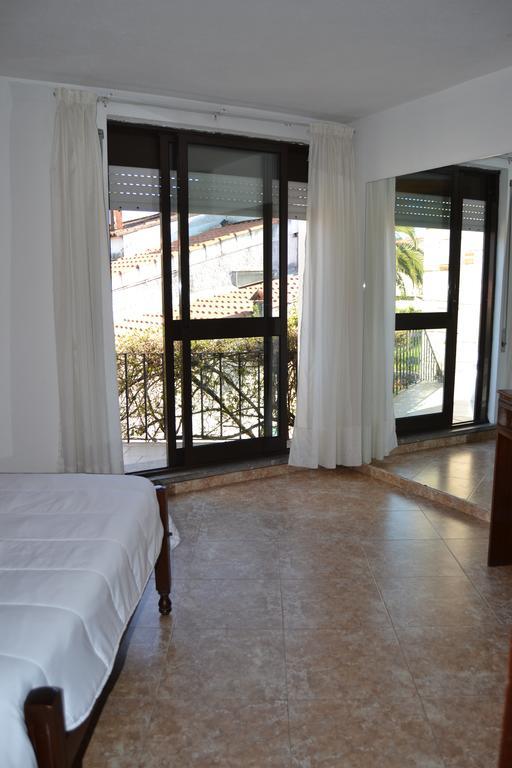 Hotel Do Cais Darque Ngoại thất bức ảnh