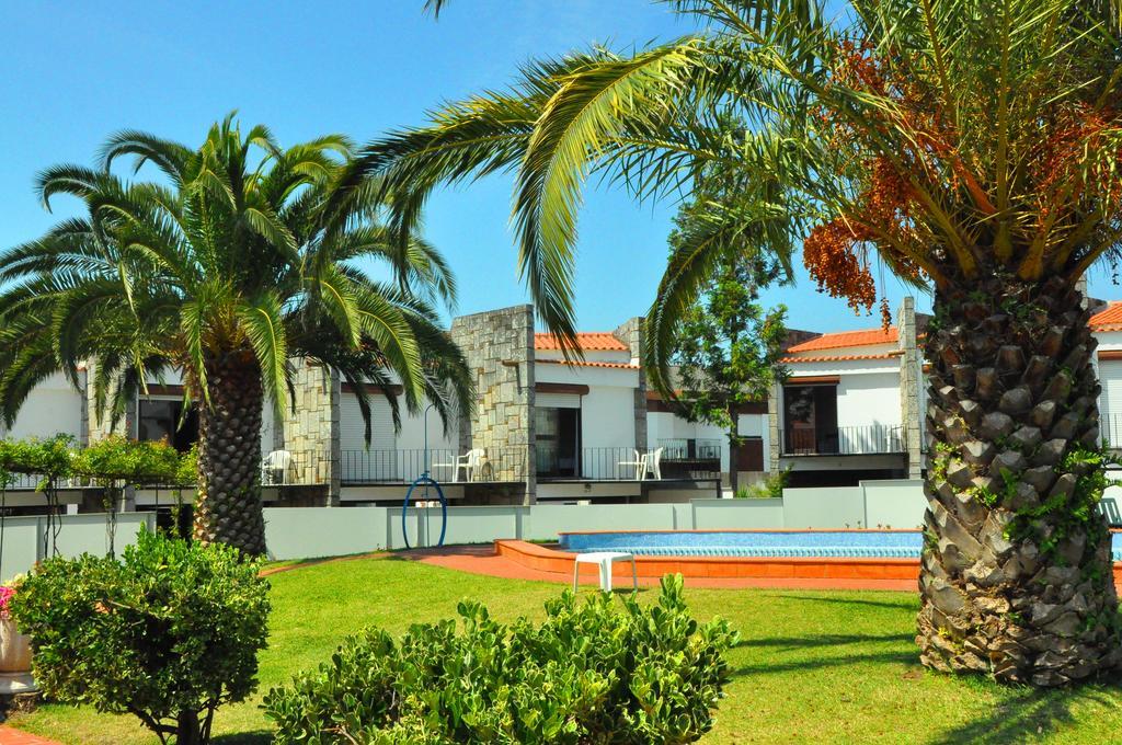 Hotel Do Cais Darque Ngoại thất bức ảnh