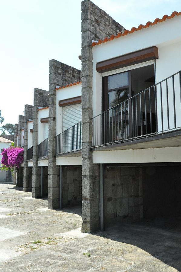 Hotel Do Cais Darque Phòng bức ảnh