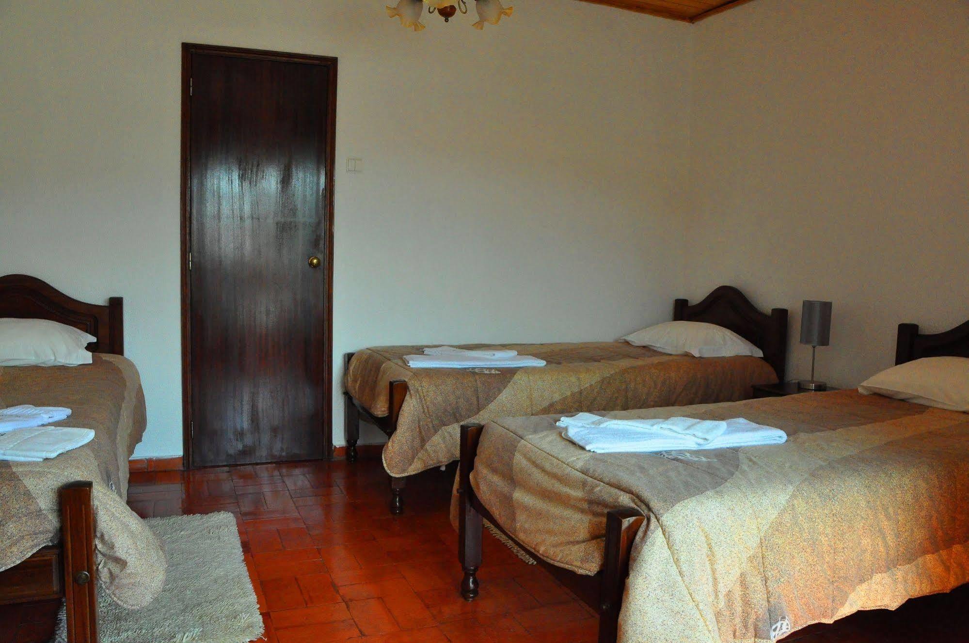 Hotel Do Cais Darque Ngoại thất bức ảnh