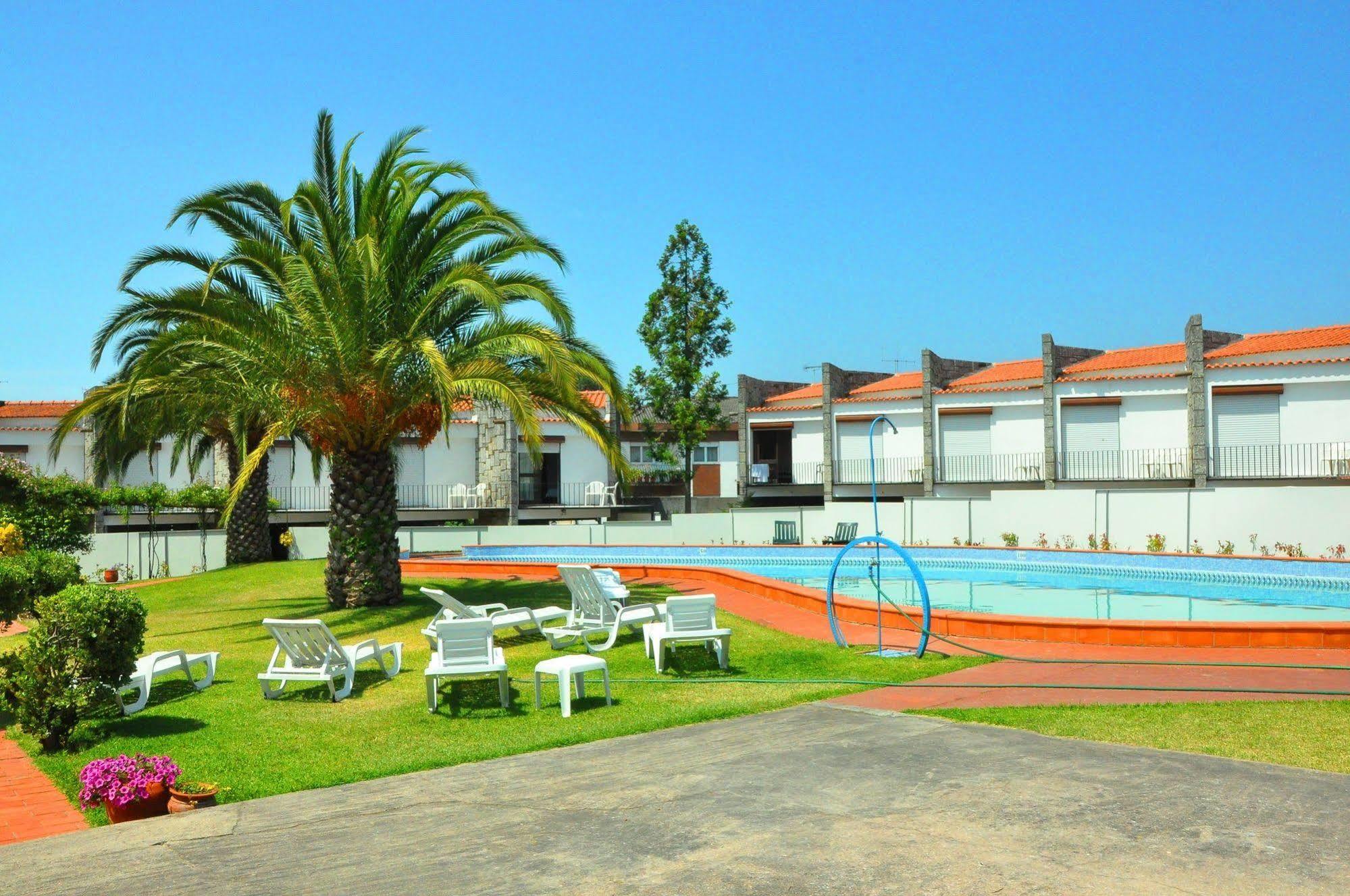 Hotel Do Cais Darque Ngoại thất bức ảnh