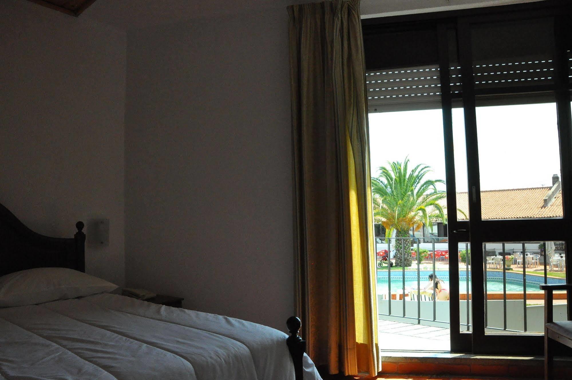 Hotel Do Cais Darque Ngoại thất bức ảnh