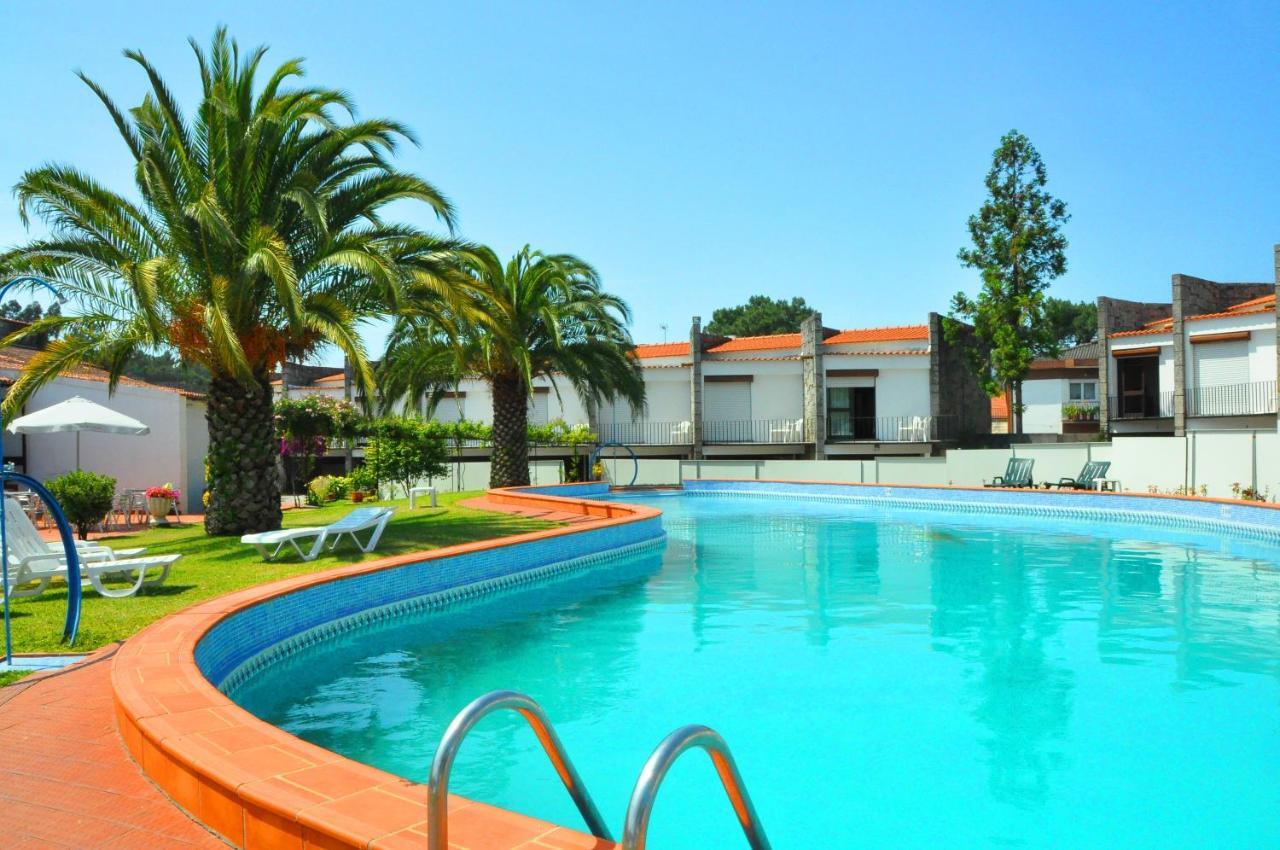 Hotel Do Cais Darque Phòng bức ảnh